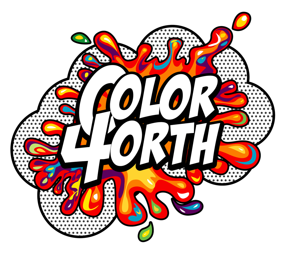 color4orth